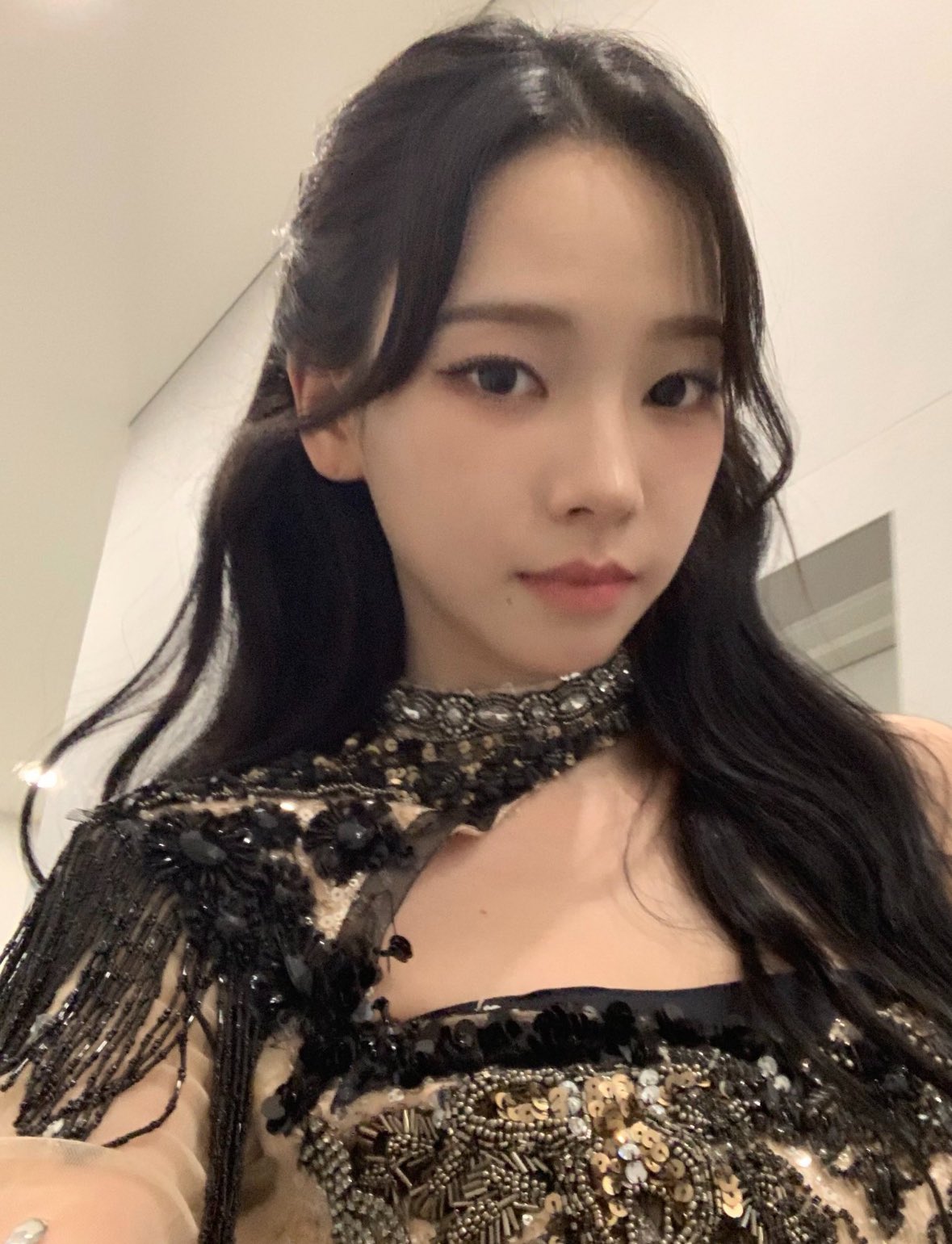 [잡담] 카리나 2020 vs 2026 | 인스티즈