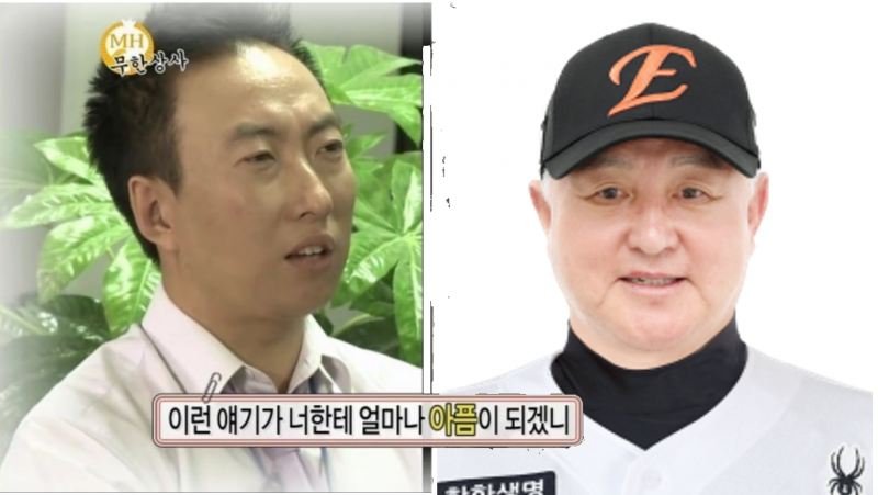 [잡담] 보리들아 선물줄게 | 인스티즈
