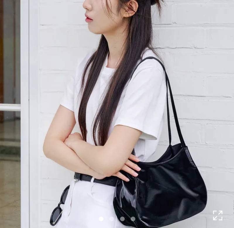 [잡담] 가방개고민돼... 112233 | 인스티즈