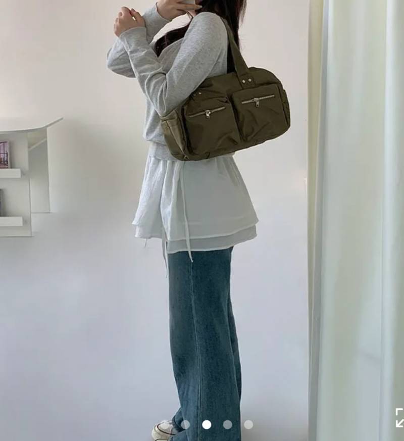 [잡담] 가방개고민돼... 112233 | 인스티즈