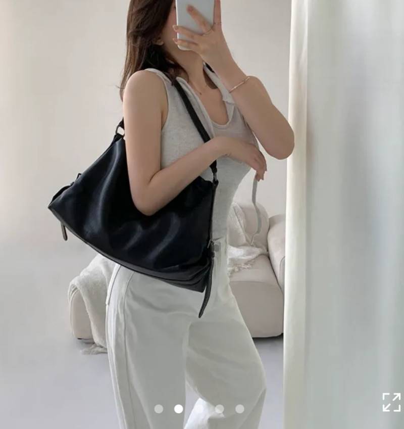 [잡담] 가방개고민돼... 112233 | 인스티즈