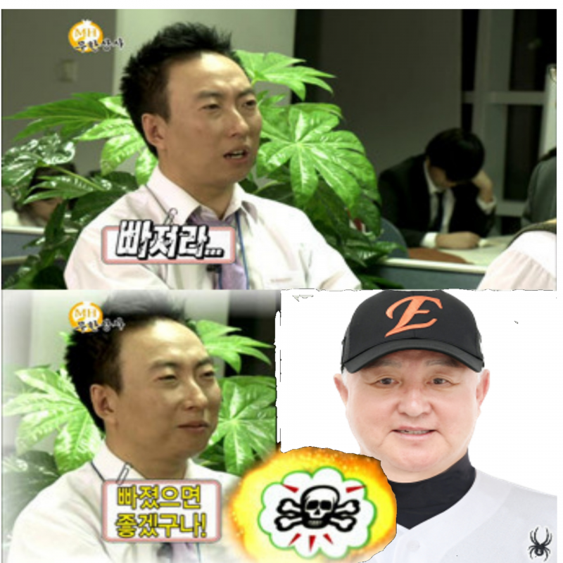 [잡담] 보리들아 선물줄게 | 인스티즈