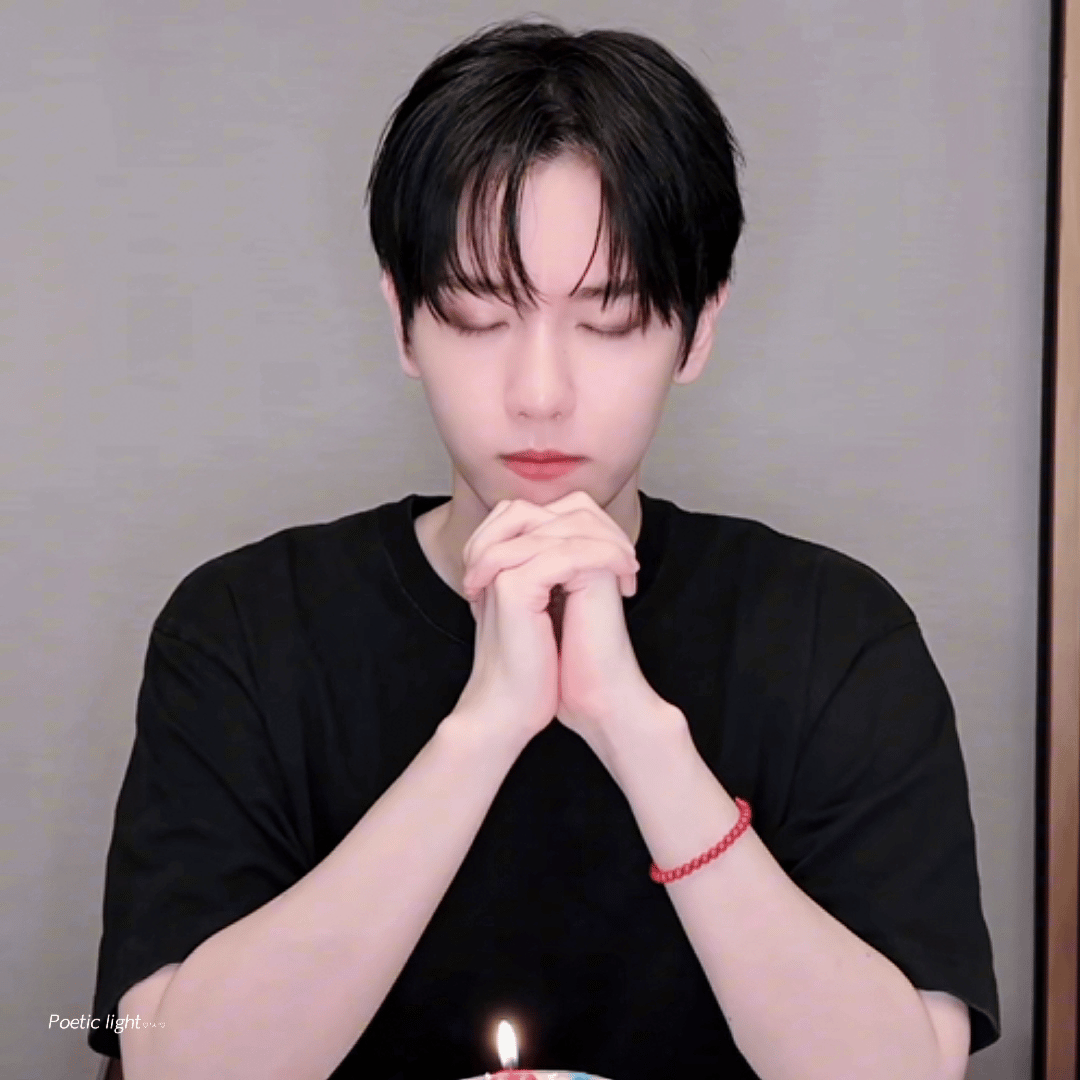 [잡담] 백현 너무 좋다 이렇게 좋을수가 있나? 싶게 좋다 그냥 너무 좋음 | 인스티즈