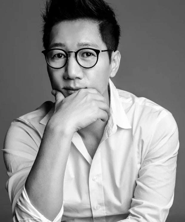[잡담] 지석진 나무위키 사진 왜 이래??? | 인스티즈