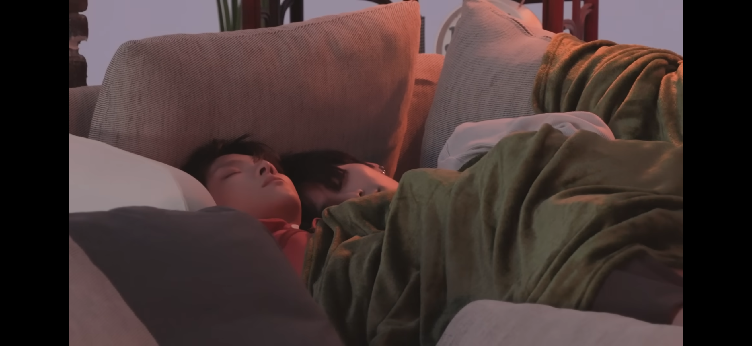 ㄱ [잡담] 진짜 개적폐 | 인스티즈