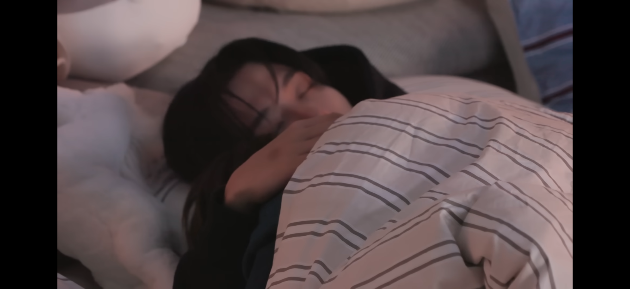 ㄱ [잡담] 아 진짜 이게맞냐 개적폐야 | 인스티즈