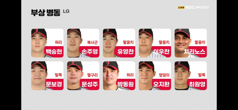 [잡담] 아 나 다시보기 보는데 이거 왤케 웃기지 | 인스티즈