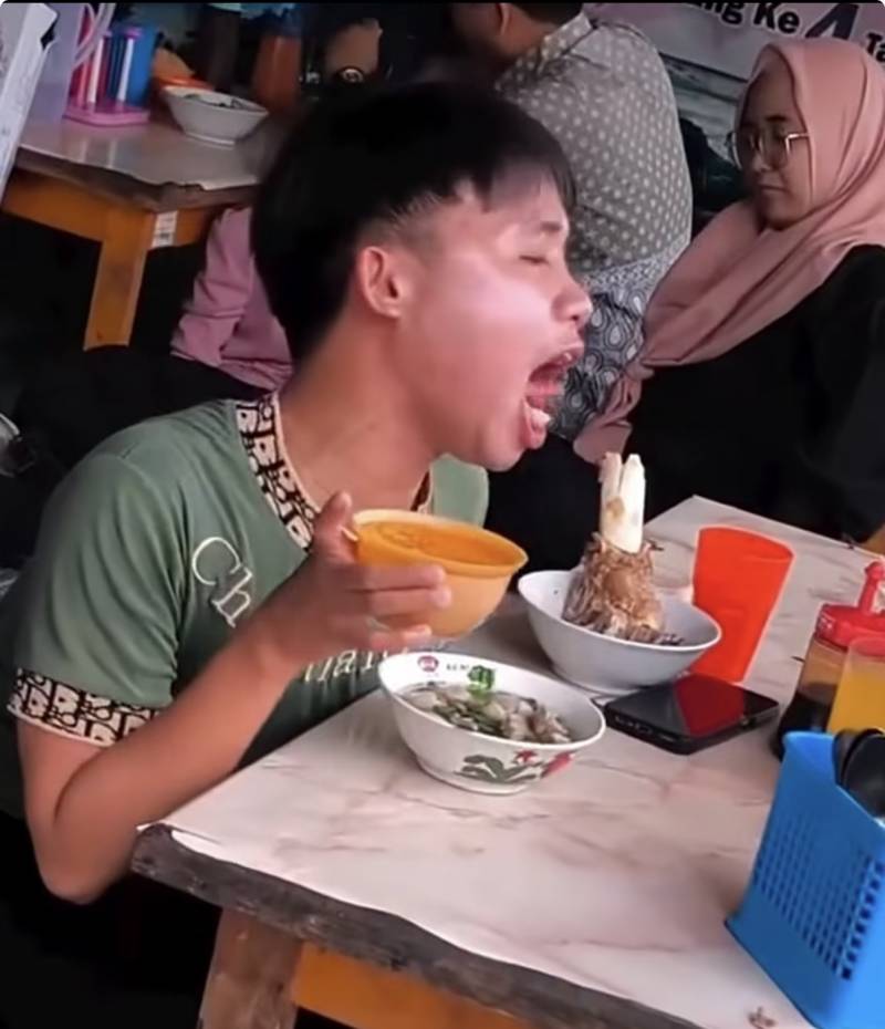[잡담] 끼순이 관상이 있나봐ㅠㅋㅋㅋㅋㅋ | 인스티즈