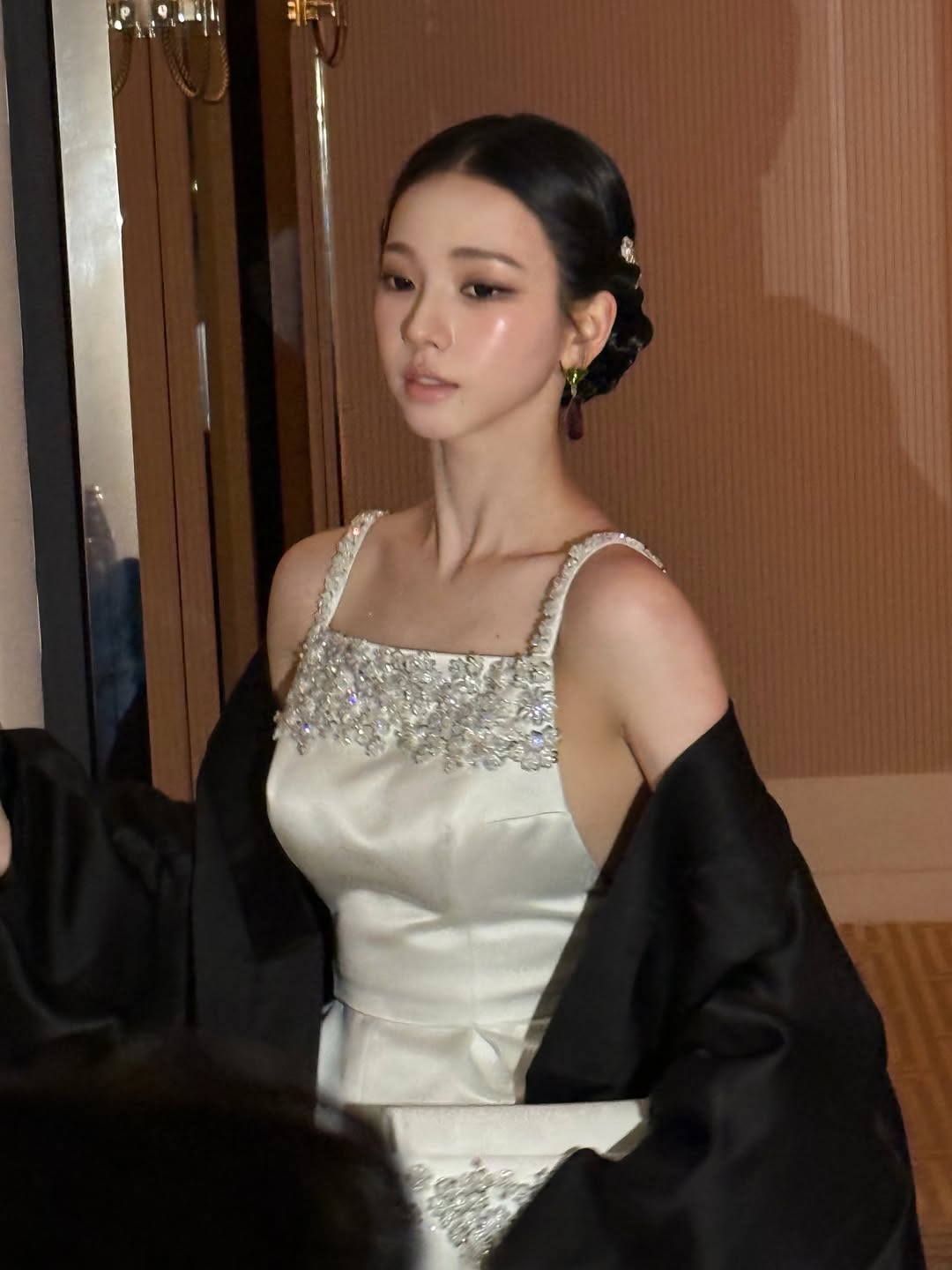 [잡담] 260506 카리나 인스타 업뎃 | 인스티즈