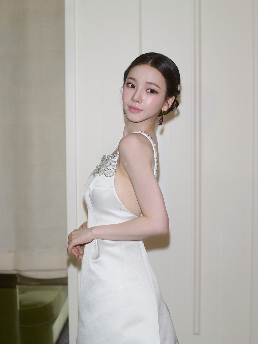 [잡담] 260506 카리나 인스타 업뎃 | 인스티즈
