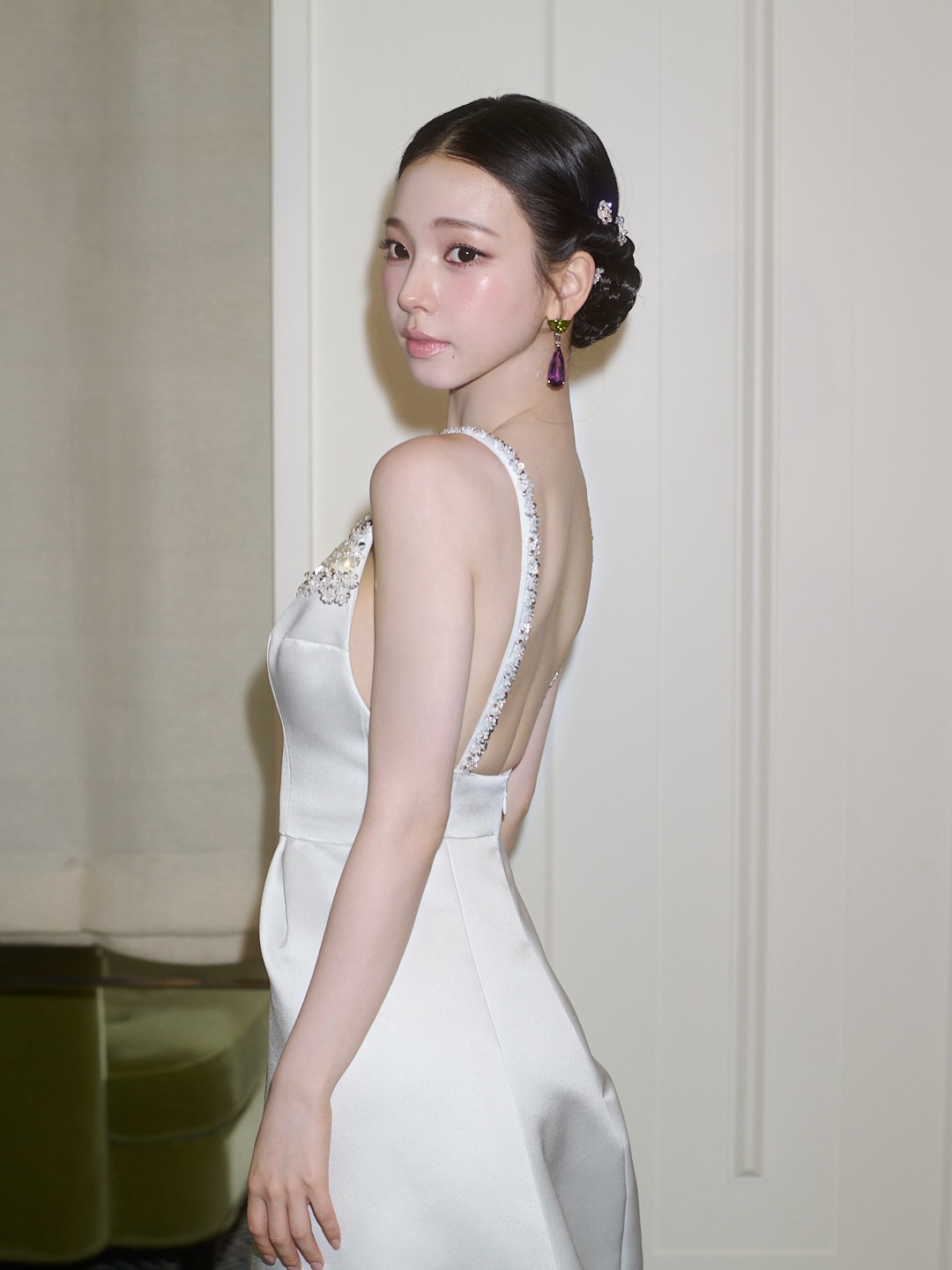 [잡담] 260506 카리나 인스타 업뎃 | 인스티즈