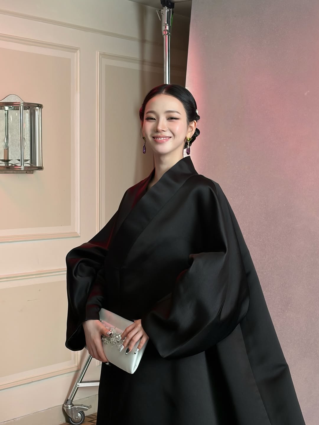 [잡담] 260506 카리나 인스타 업뎃 | 인스티즈