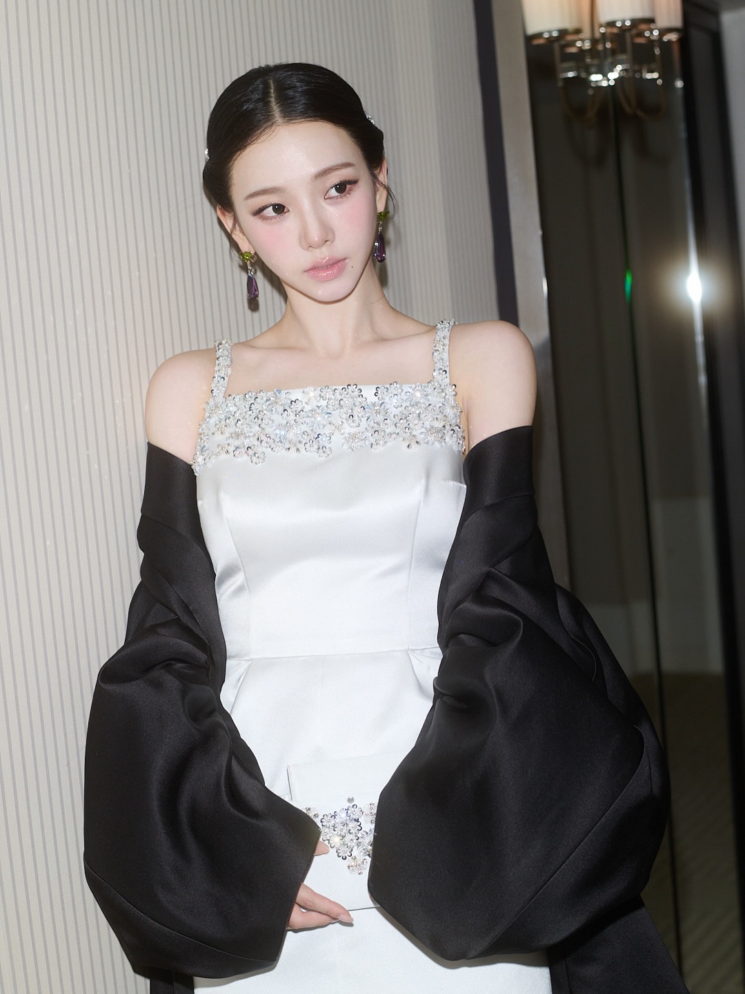 [잡담] 260506 카리나 인스타 업뎃 | 인스티즈