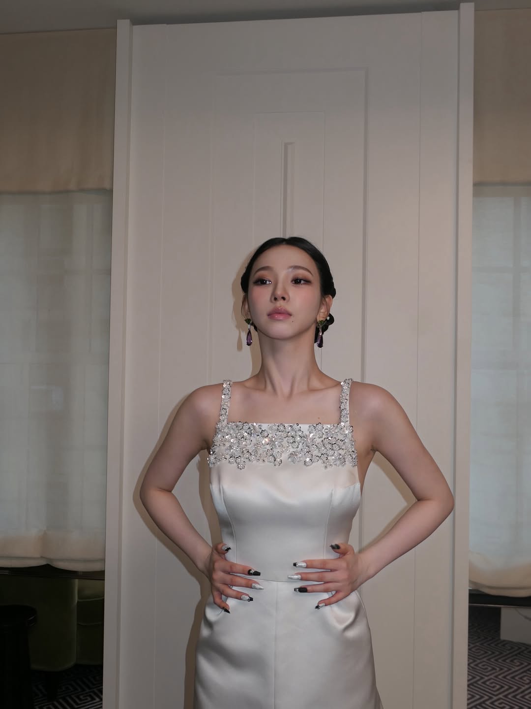 [잡담] 260506 카리나 인스타 업뎃 | 인스티즈
