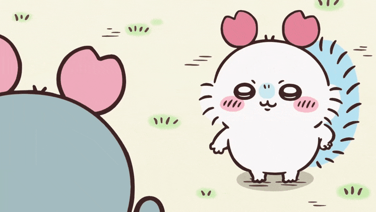 [잡담] 금요일에 카니 등장이군 😁 | 인스티즈