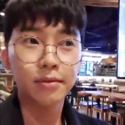 [잡담] 어제 새로 공개된 임영웅 어린시절 사진.jpg | 인스티즈