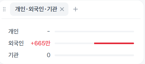 [잡담] 우와 | 인스티즈