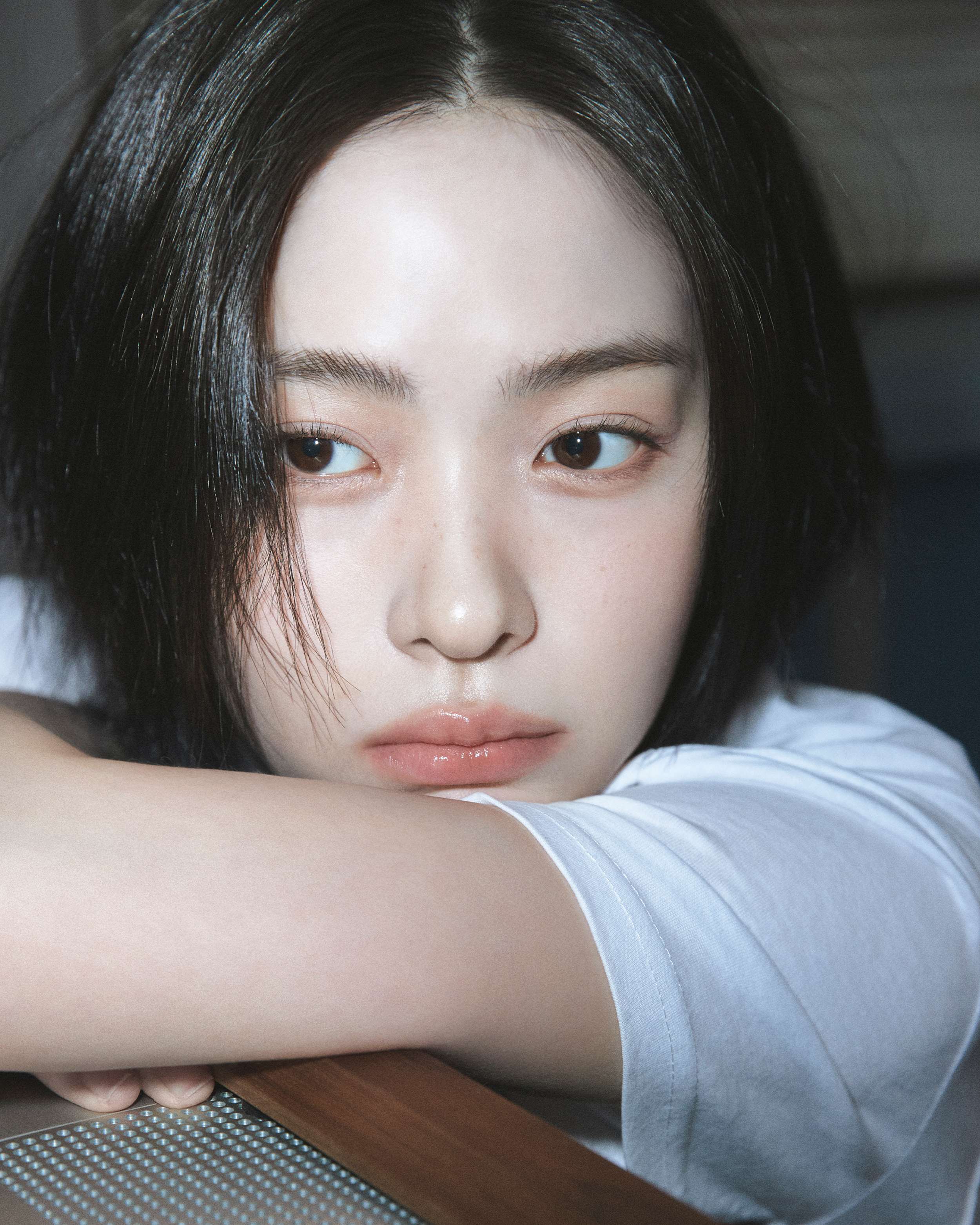 [잡담] 류진 너무 잘생겼어 | 인스티즈