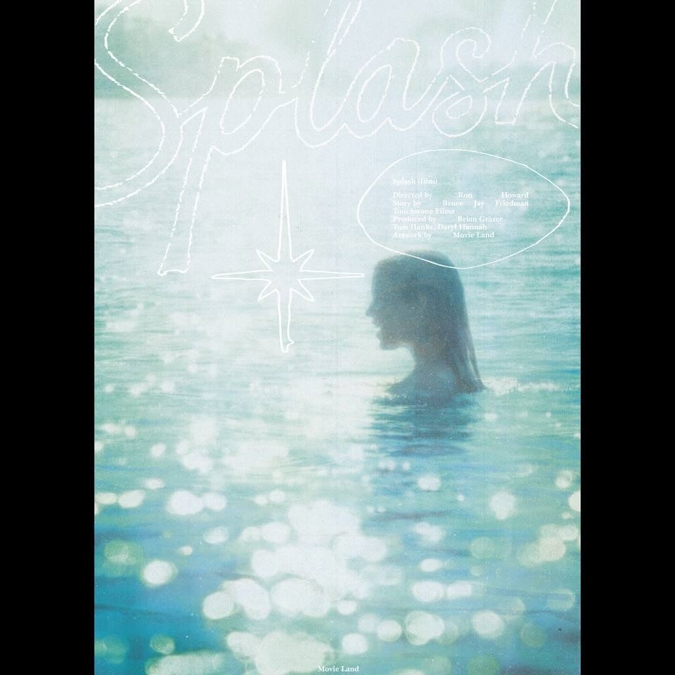 [잡담] 민희진 요런 영화들 좋아하나? | 인스티즈