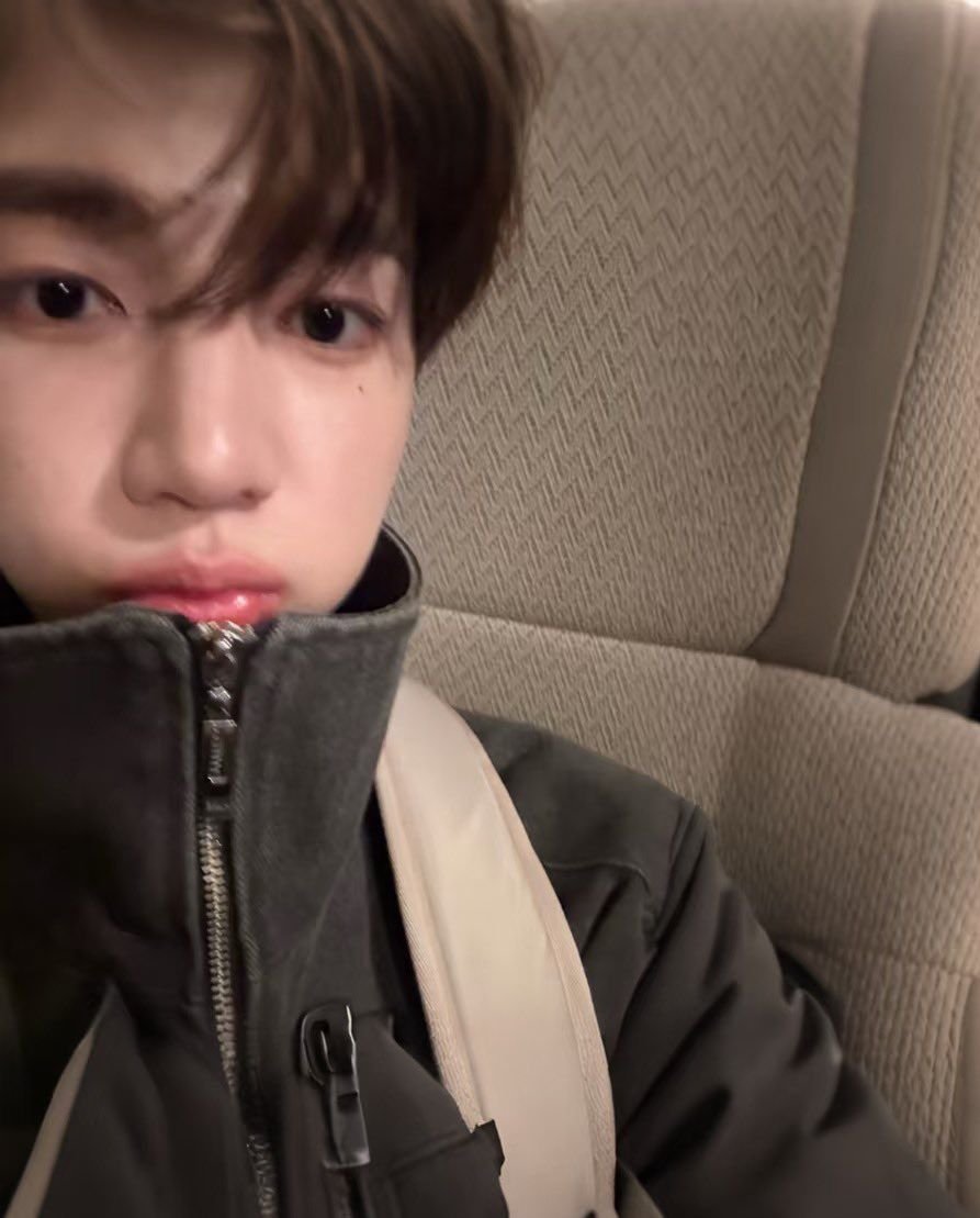 [잡담] 아아아아 장하오 보고싶어 | 인스티즈