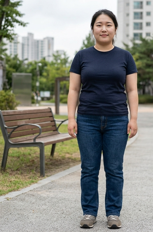 [잡담] 제미나이한테 스펙 말해주고 어떻게 보이는지 그려달라 했는데 | 인스티즈