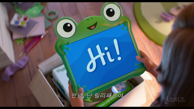 잠들었던 픽사 덕후 일어났다는 픽사 라인업 | 인스티즈