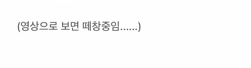 현재 𝙅𝙊𝙉𝙉𝘼 충격적이라는 방탄 해외인기 실체..JPG | 인스티즈