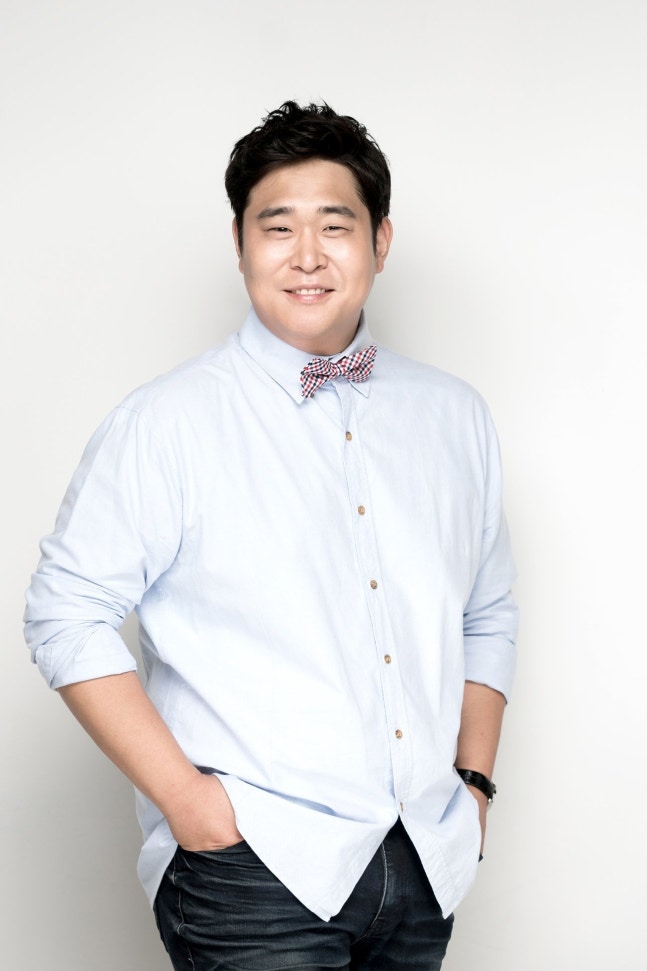 [정보/소식] [공식] 문세윤, SM C&C 전속계약…강호동·전현무와 한솥밥 | 인스티즈