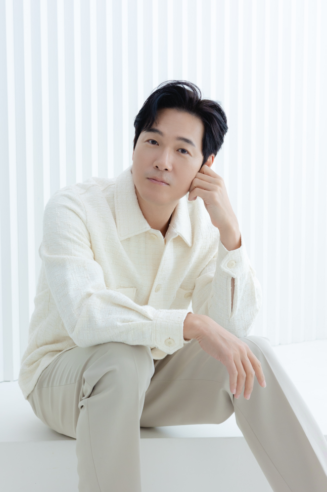 [정보/소식] 대군부인) 김영재 '21세기 대군부인' 깜짝출연 | 인스티즈