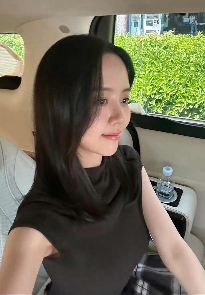 [잡담] 요즘 김소현이 너무 예뿌다… | 인스티즈