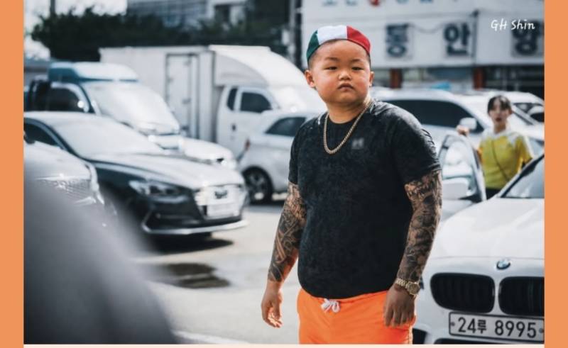 [잡담] 이건 고소해야돼 | 인스티즈