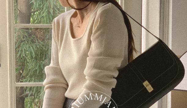 [잡담] 가방 좀 골라줄래? 진짜 너무너무 어렵다(30대 초야) | 인스티즈