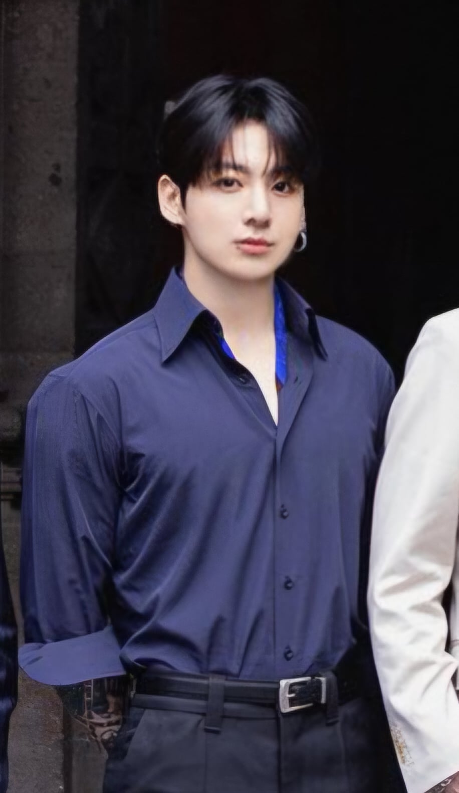 [잡담] 정국 운동 3시간씩 한다더니 | 인스티즈