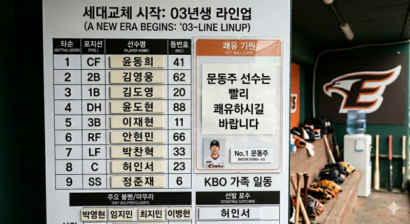 [잡담] 인공지능으로 만들어봄 | 인스티즈