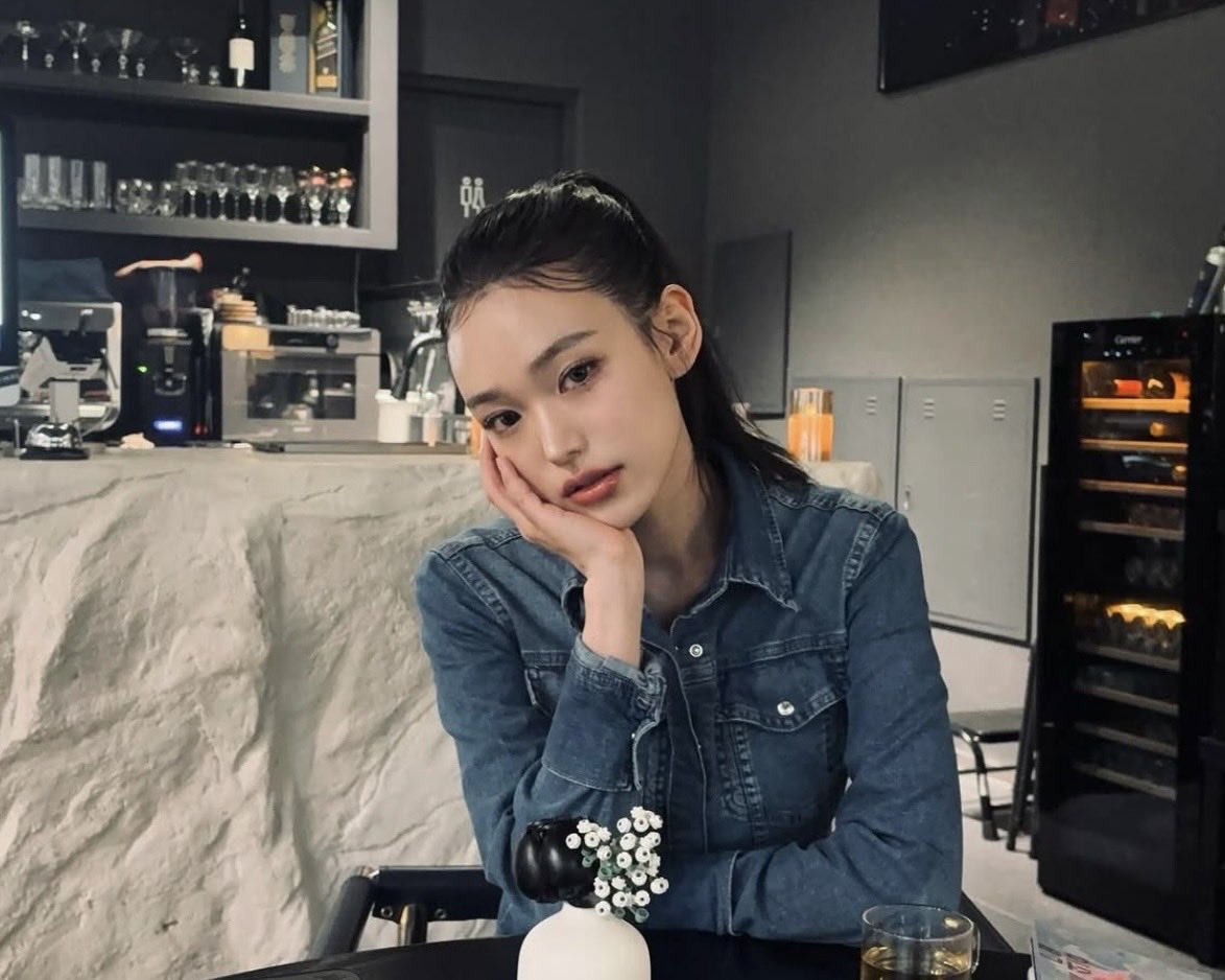 [잡담] 기리고 보는데 전소영 최주은 뜰거같다 | 인스티즈