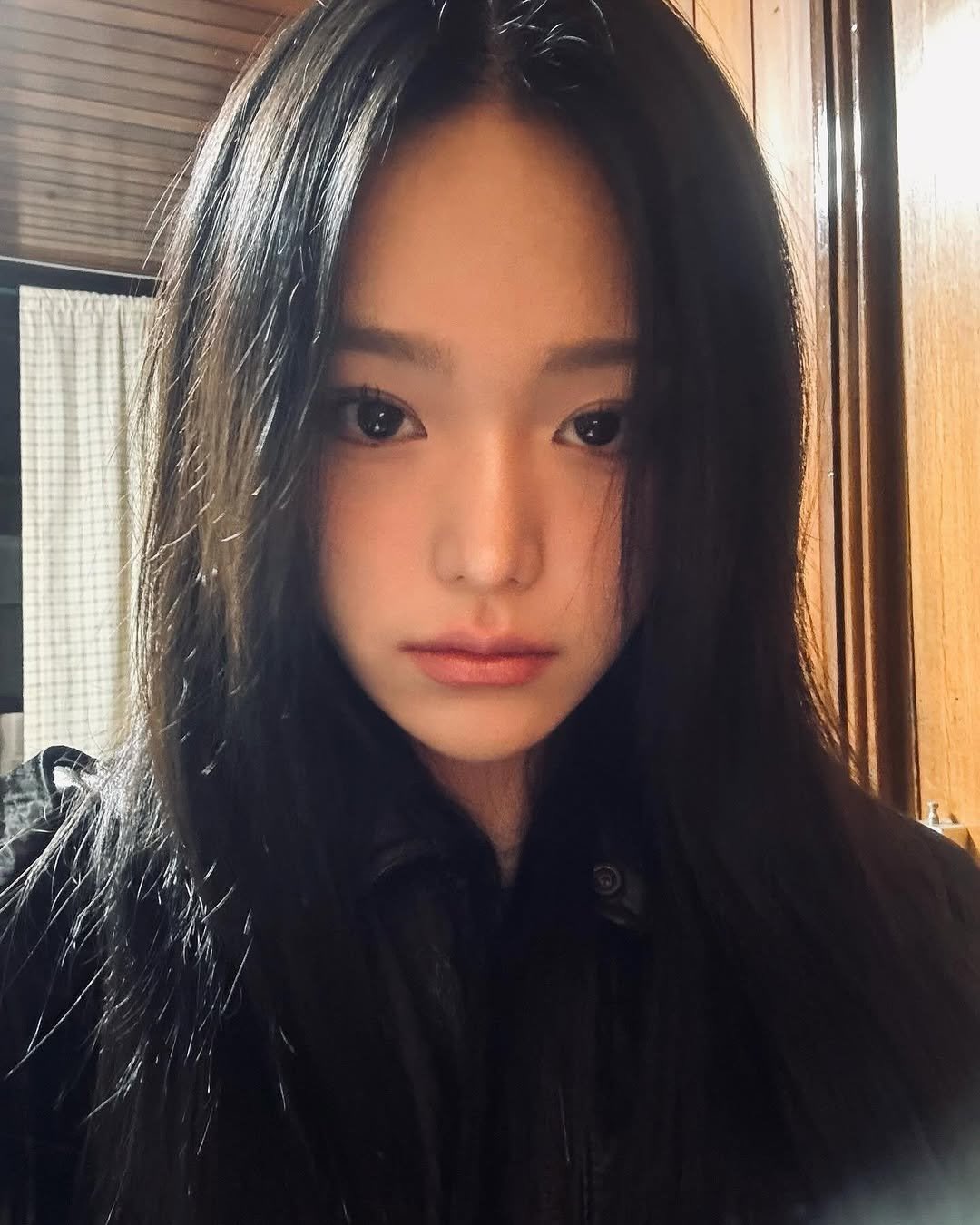 [잡담] 기리고 보는데 전소영 최주은 뜰거같다 | 인스티즈