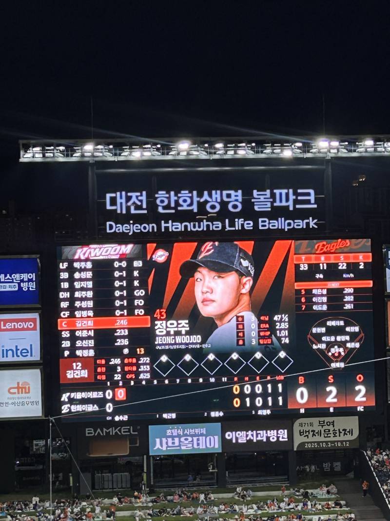 5월 8일 대전🫶🏻 | 인스티즈