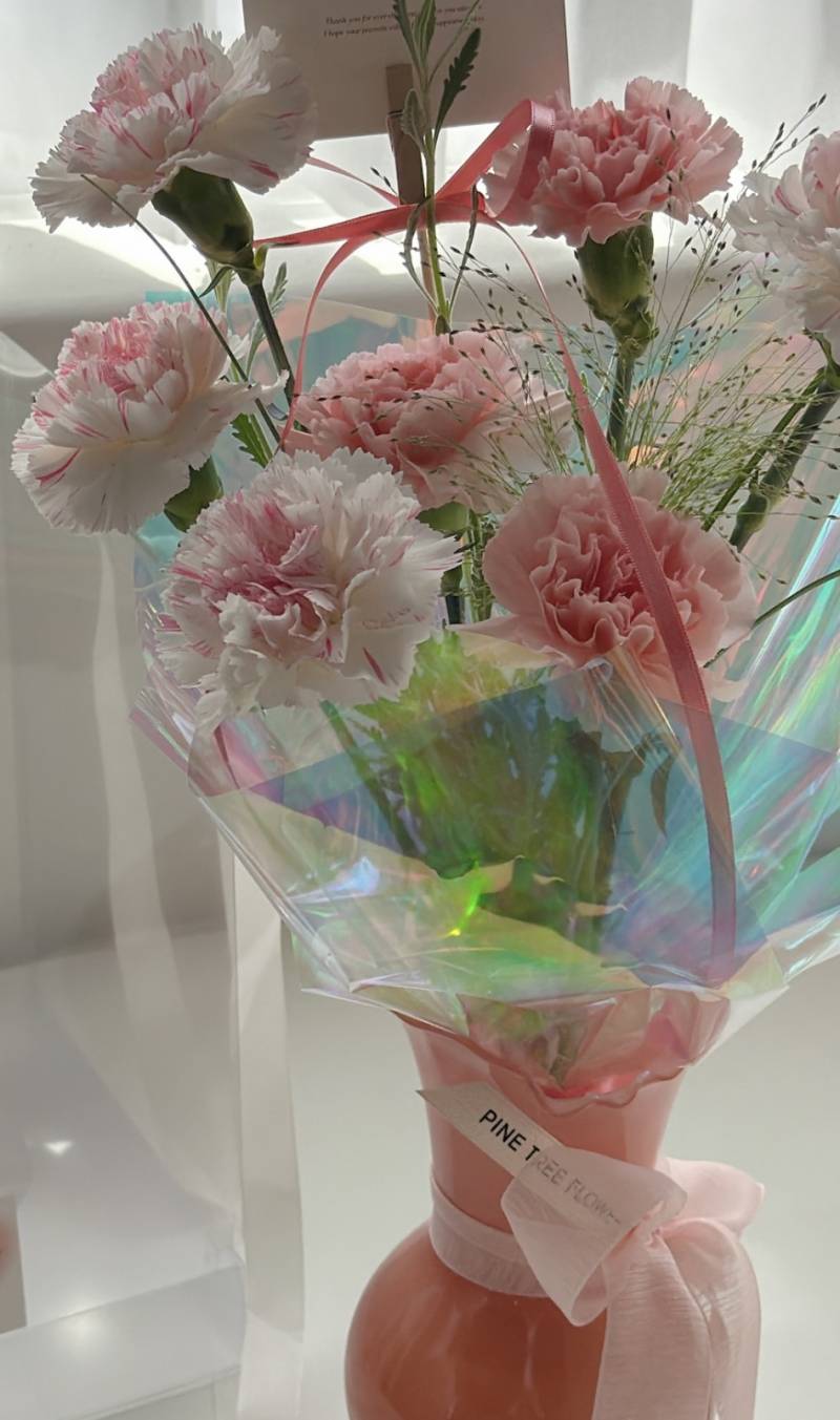 [잡담] 어버이날 꽃 사려는데 여기서 골라쥬라 !!!!!! | 인스티즈