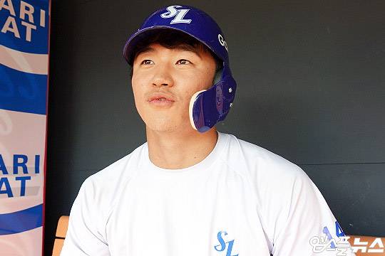 [잡담] 우리 스무살에 만났는데 벌써 서른 하나야~ | 인스티즈