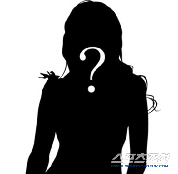 [잡담] "특권 의식 가관" 톱여배우, 평창동 주택 공사 민원 논란...이웃 주민 폭로 (기은세) | 인스티즈