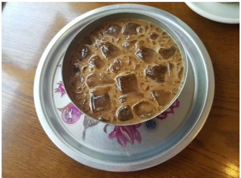 [잡담] 와.. 한국에서 여름에 극락가는 음료 | 인스티즈