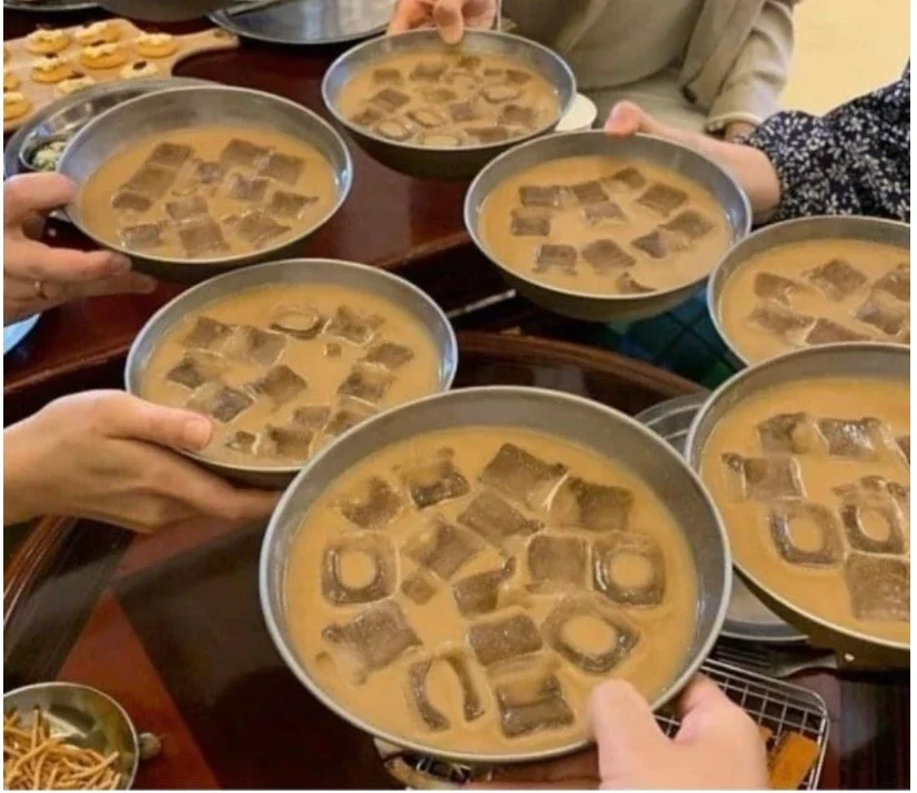 [잡담] 와.. 한국에서 여름에 극락가는 음료 | 인스티즈