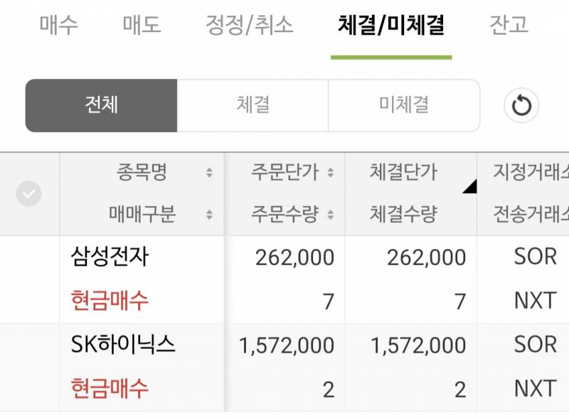 [잡담] 히히 장초에 잘 담앗지 | 인스티즈