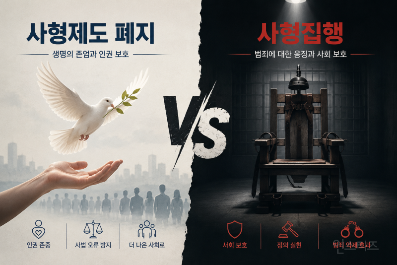 의외로 사람 본심 그대로 나오는 질문 | 인스티즈