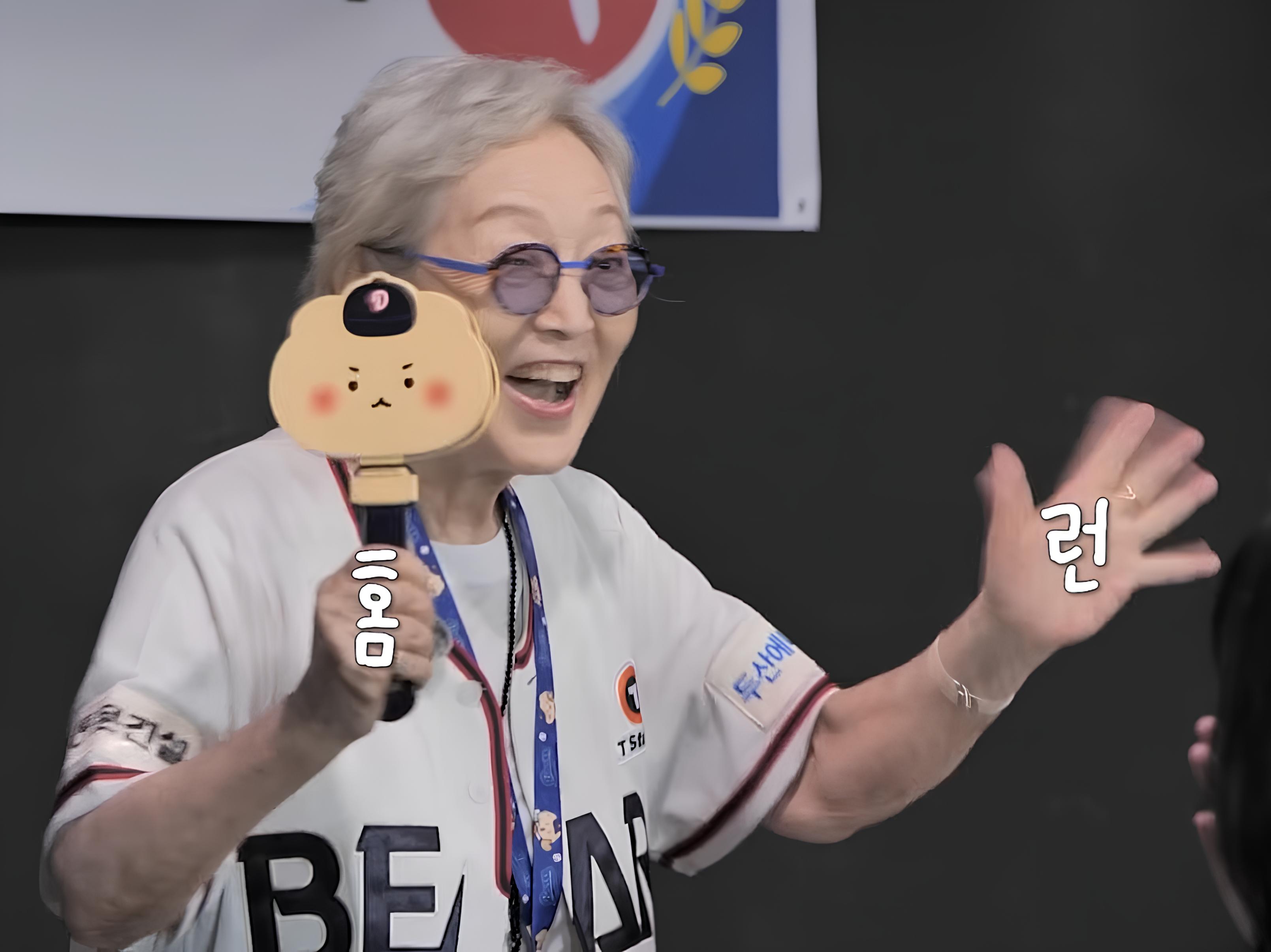 [잡담] 내일 쓸 짤 🍀 ㅋㅋㅋㅋㅋㅋㅋ | 인스티즈