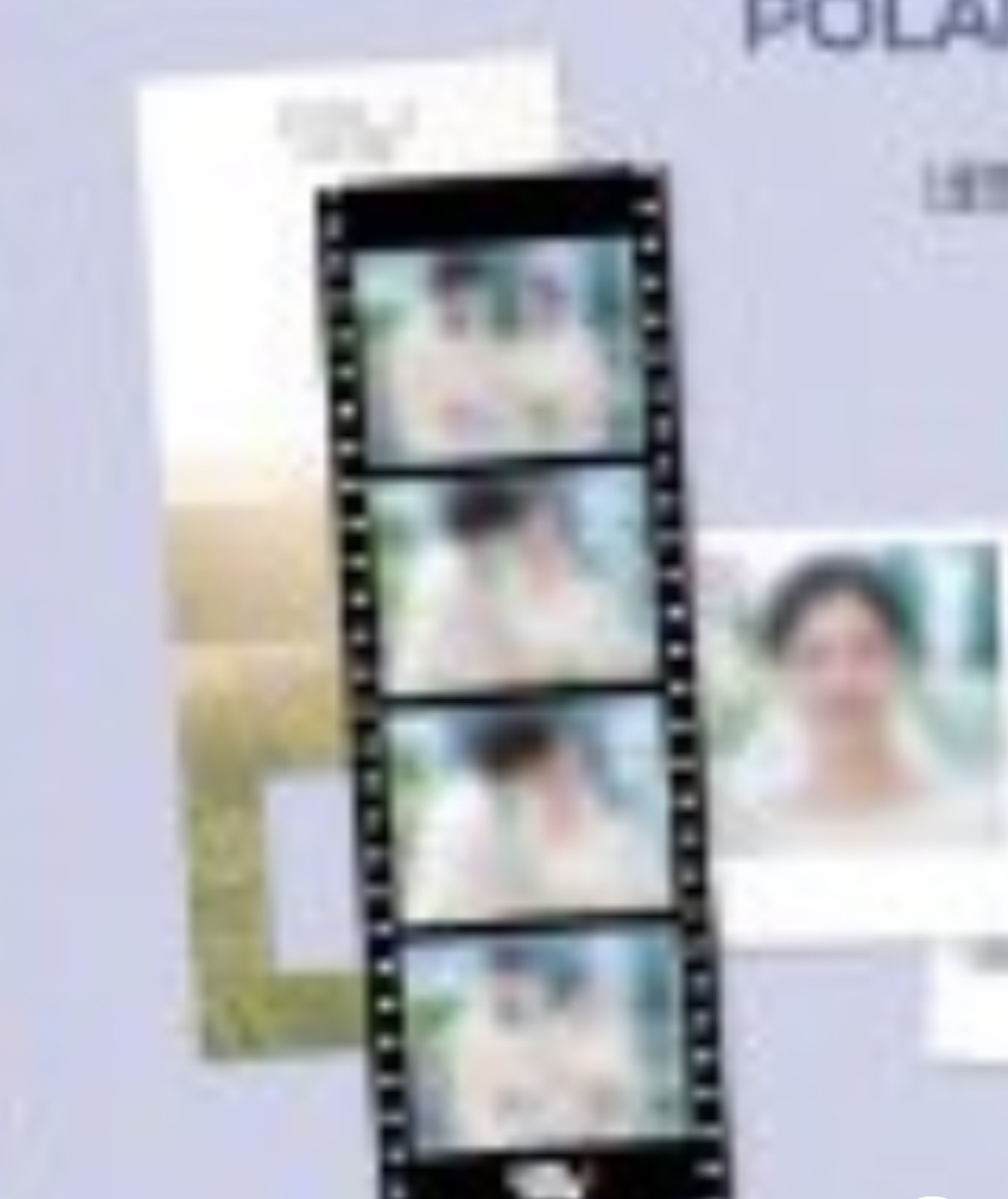 [잡담] 유미의세포들3) 네컷은 무조권 사야겠다 | 인스티즈