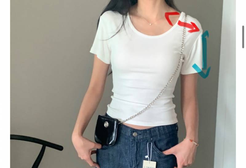 [잡담] 패디과익들아 이거 길이잴때 | 인스티즈