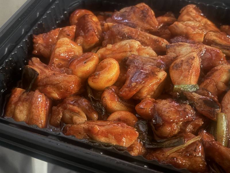 [잡담] 내 야푸 봐 | 인스티즈