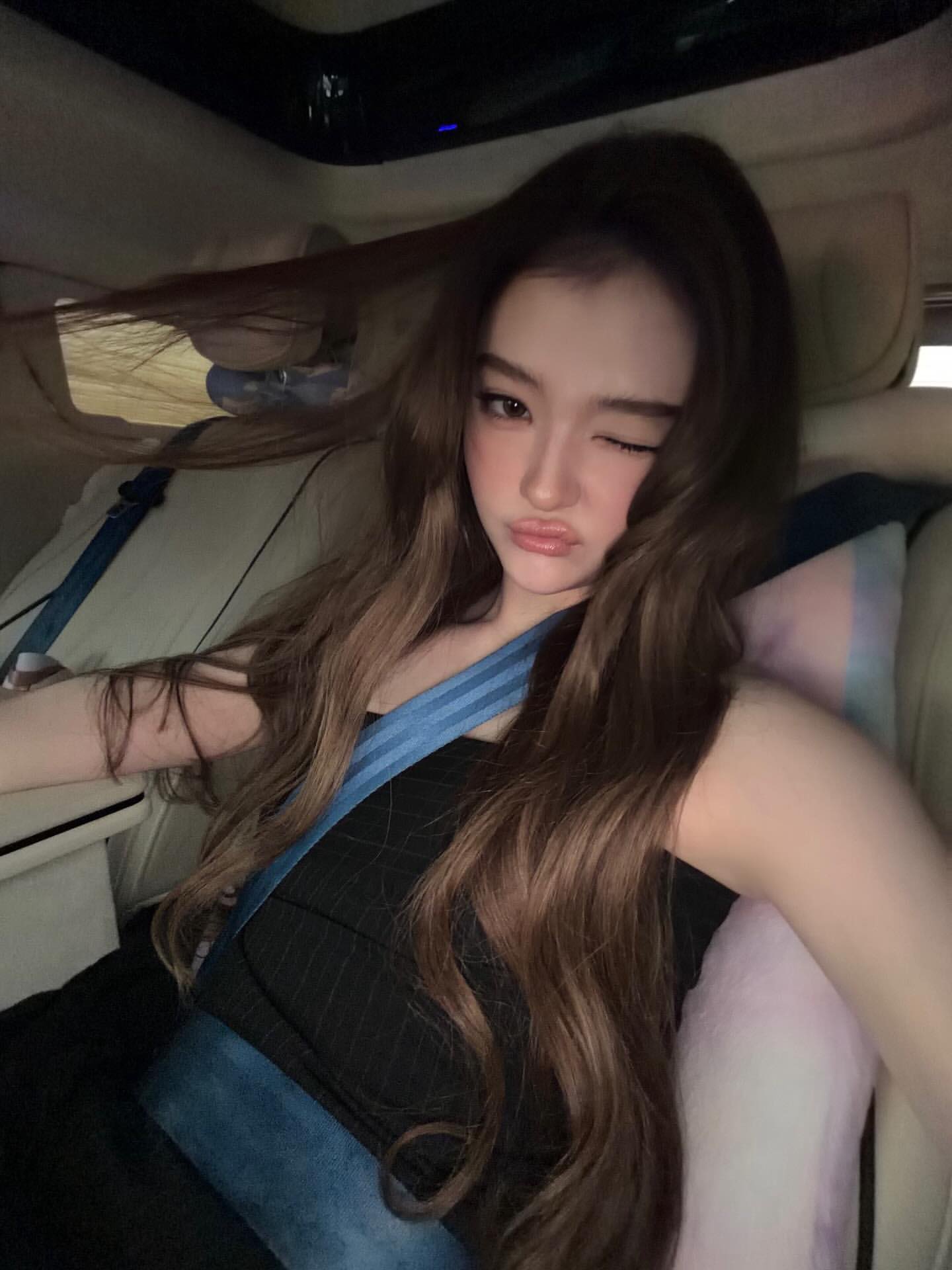 [잡담] 엘라 너무 매력있어 | 인스티즈