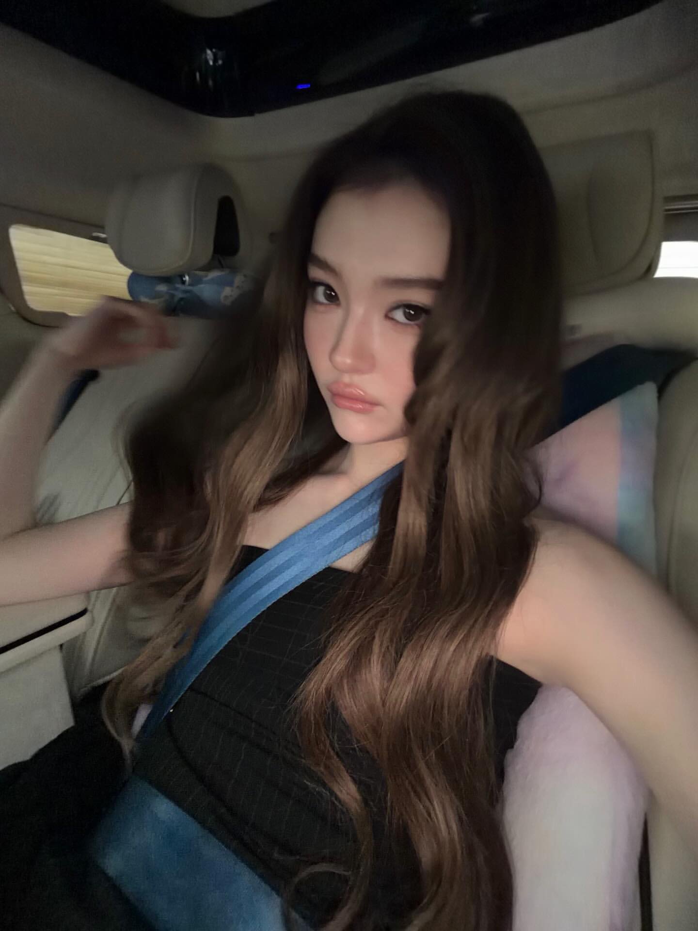 [잡담] 엘라 너무 매력있어 | 인스티즈